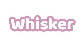 Whisker