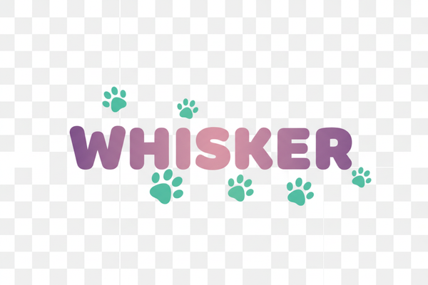 Whisker